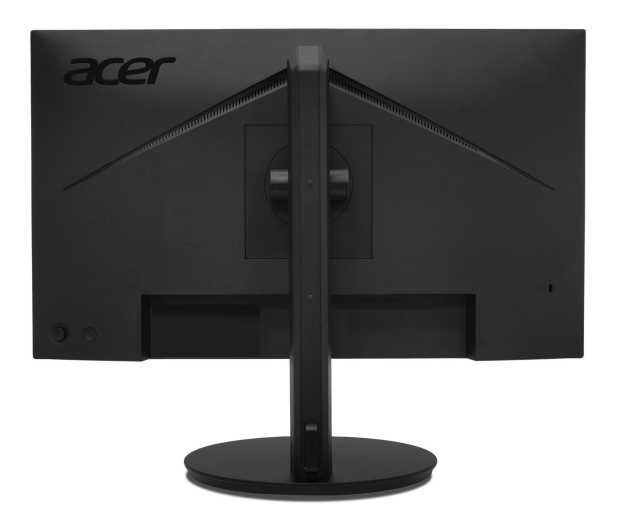 Acer Vero CB242YP6bipr - 1525939 - zdjęcie 4
